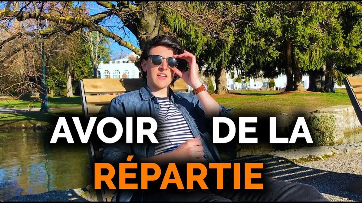 Comment débloquer la Milano ?