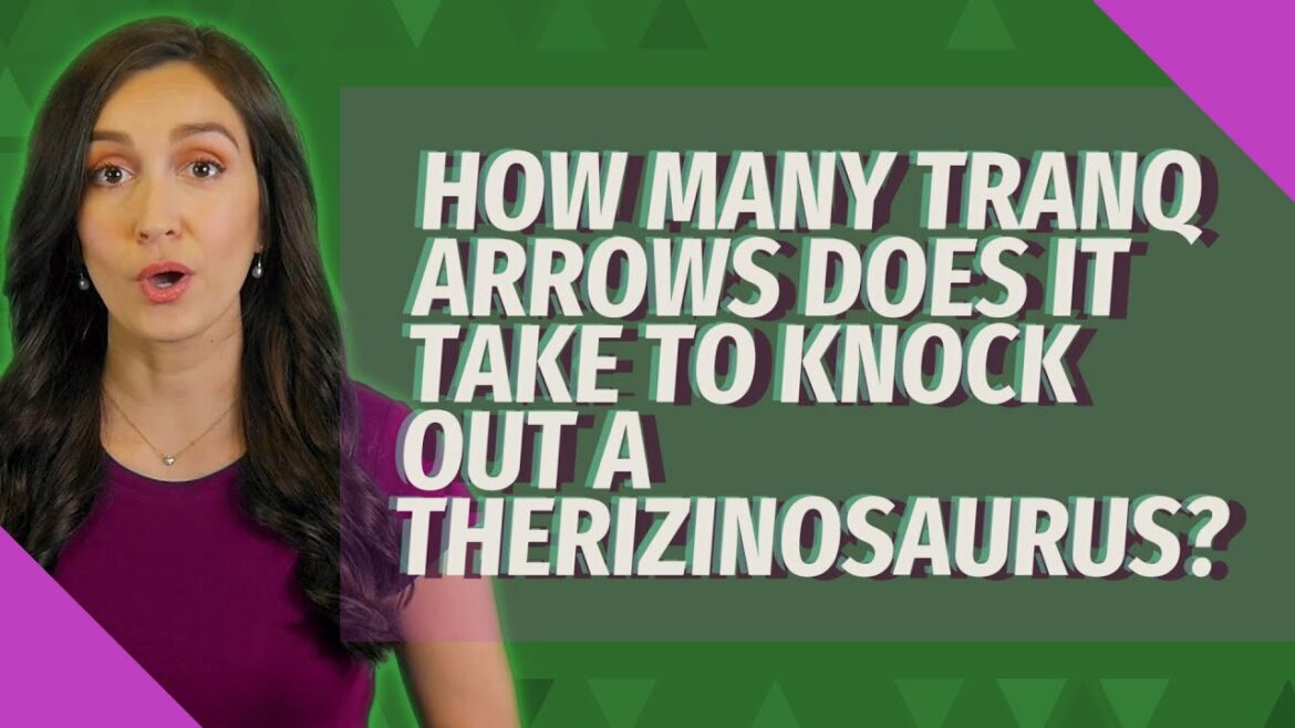 Can you Bola a Carnotaurus?