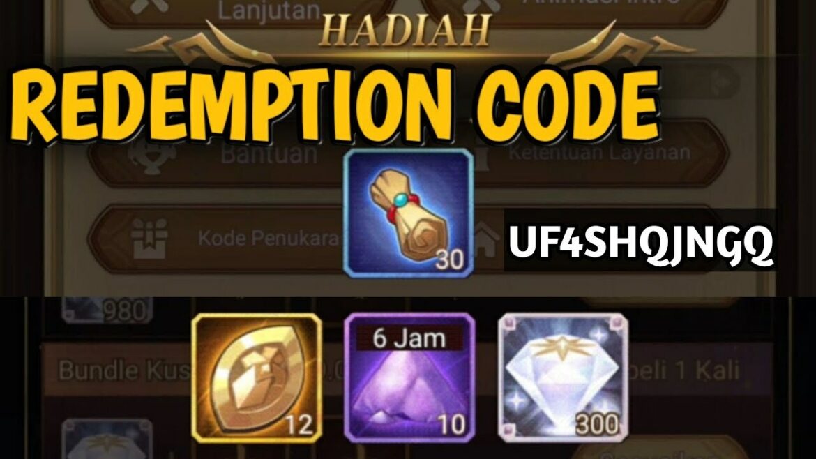 How do you get free gems in Magic arena?
