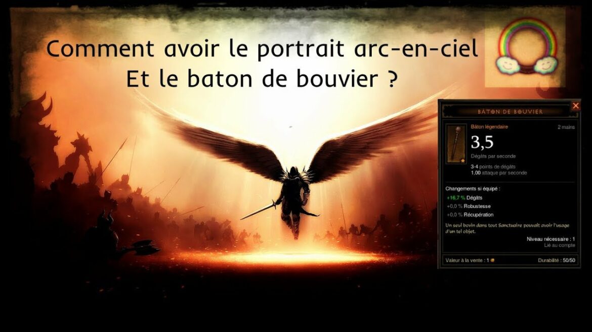 Comment ouvrir Monde des vaches ?