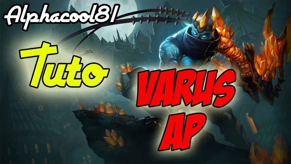 Quel support avec quel ADC ?