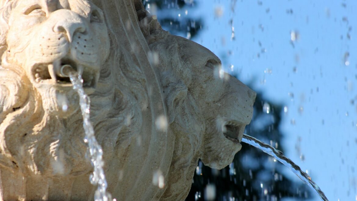 Quel est le meilleur monstre Summoners War ?