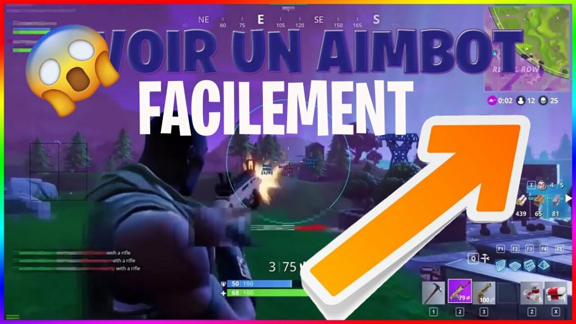 Comment utiliser Ameliorator ?