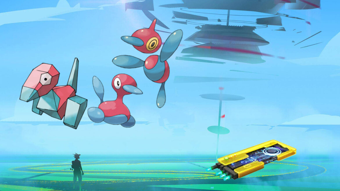 Quel Pokémon évolue par echange Arceus ?