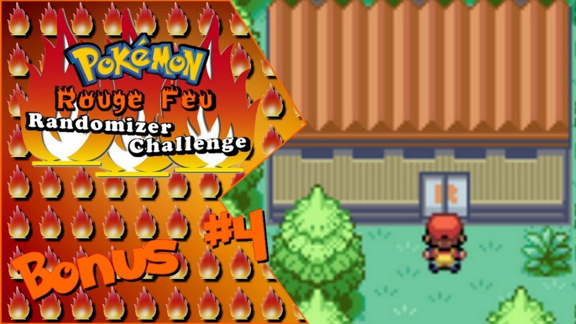 Comment battre le type spectre ?