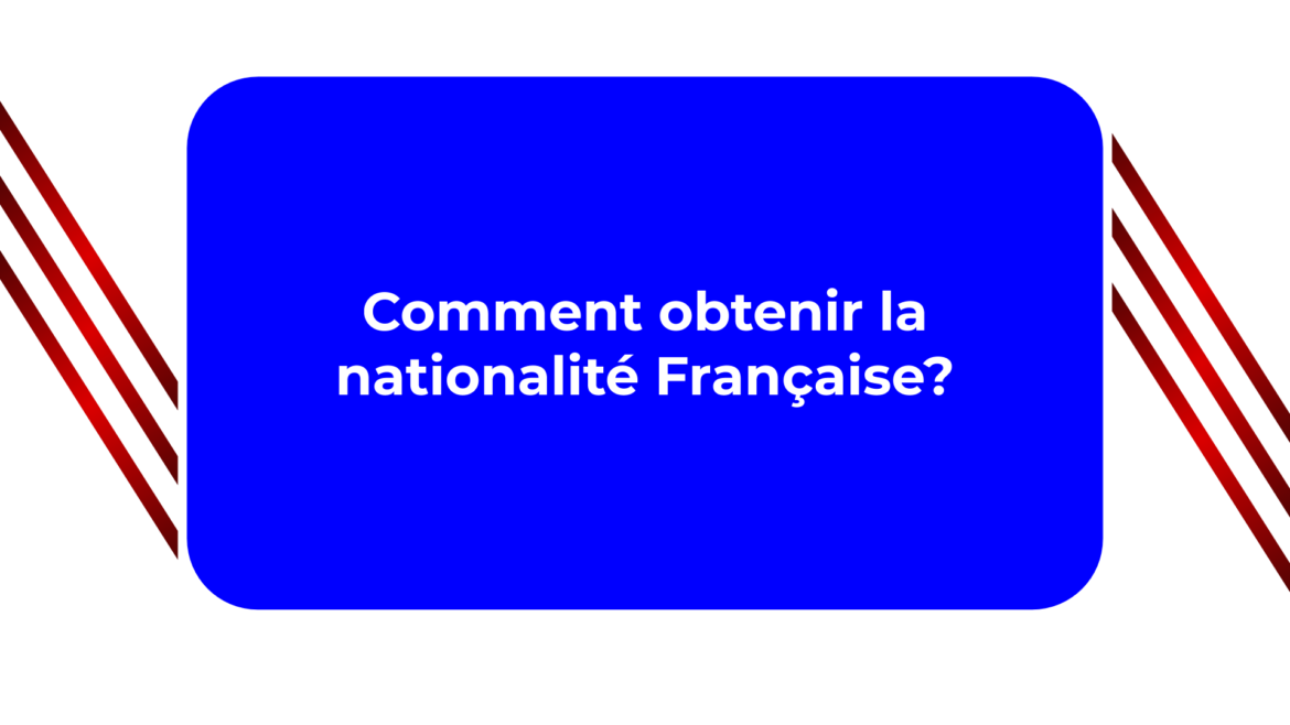 Comment recharger le destrier de légende ?