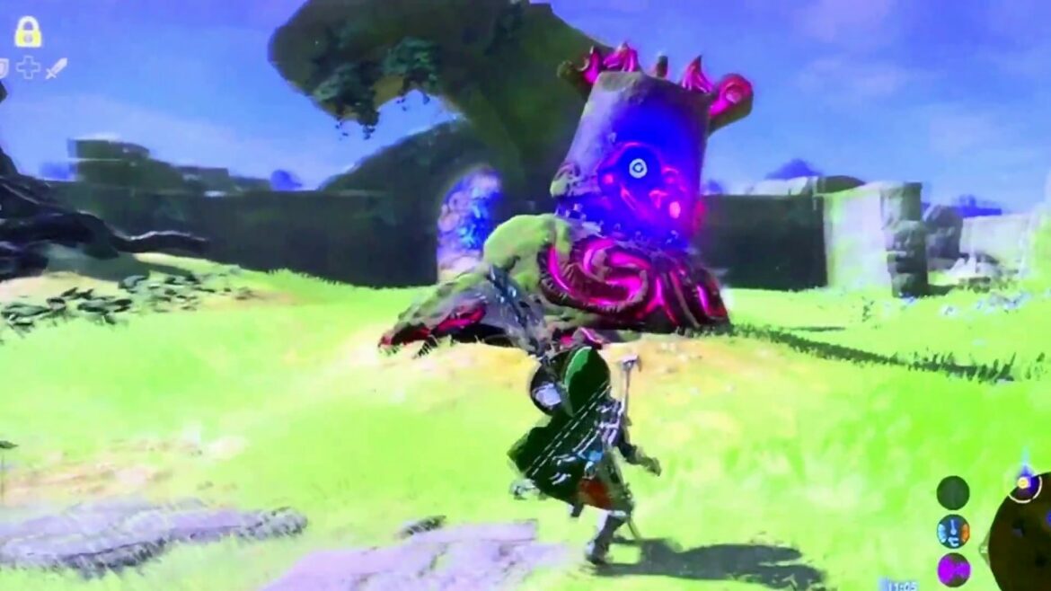 Comment avoir l'épée de légende avec trois coeurs ?