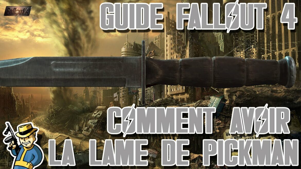 Comment battre Maliketh ?