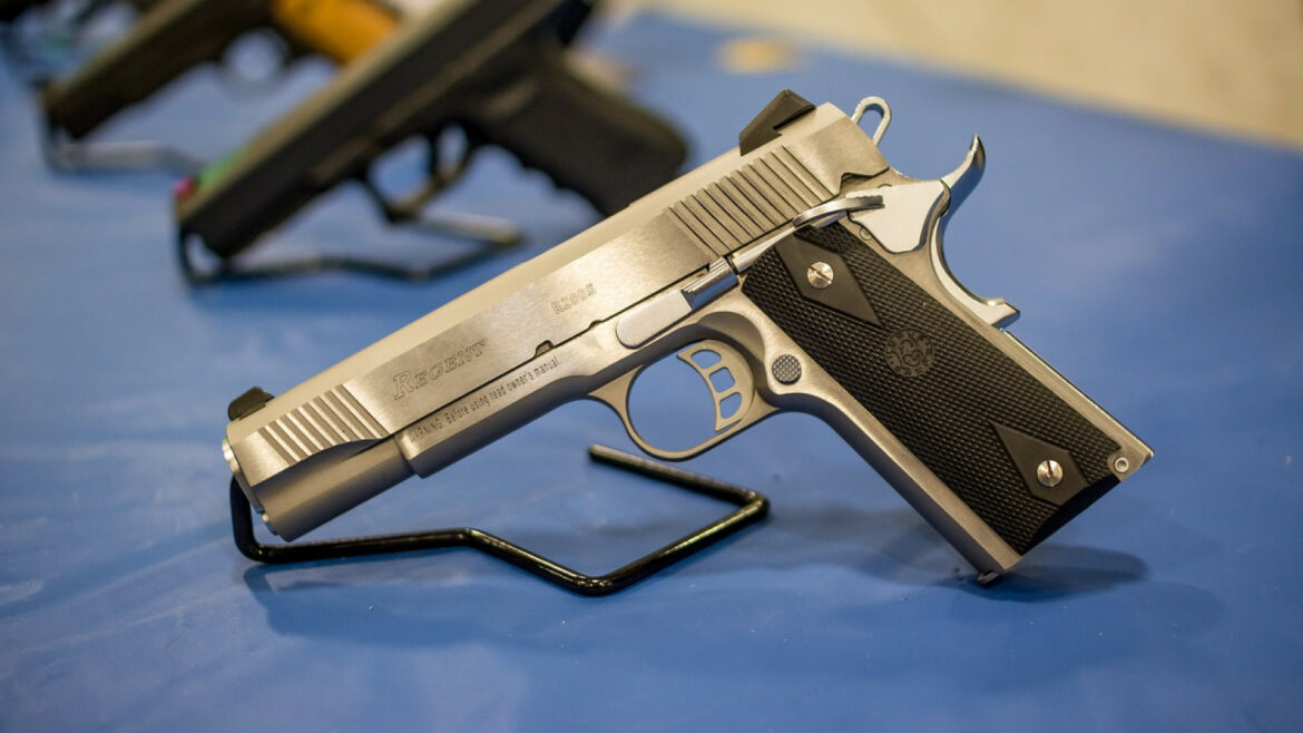 Comment avoir la quête de l Alatreon ?