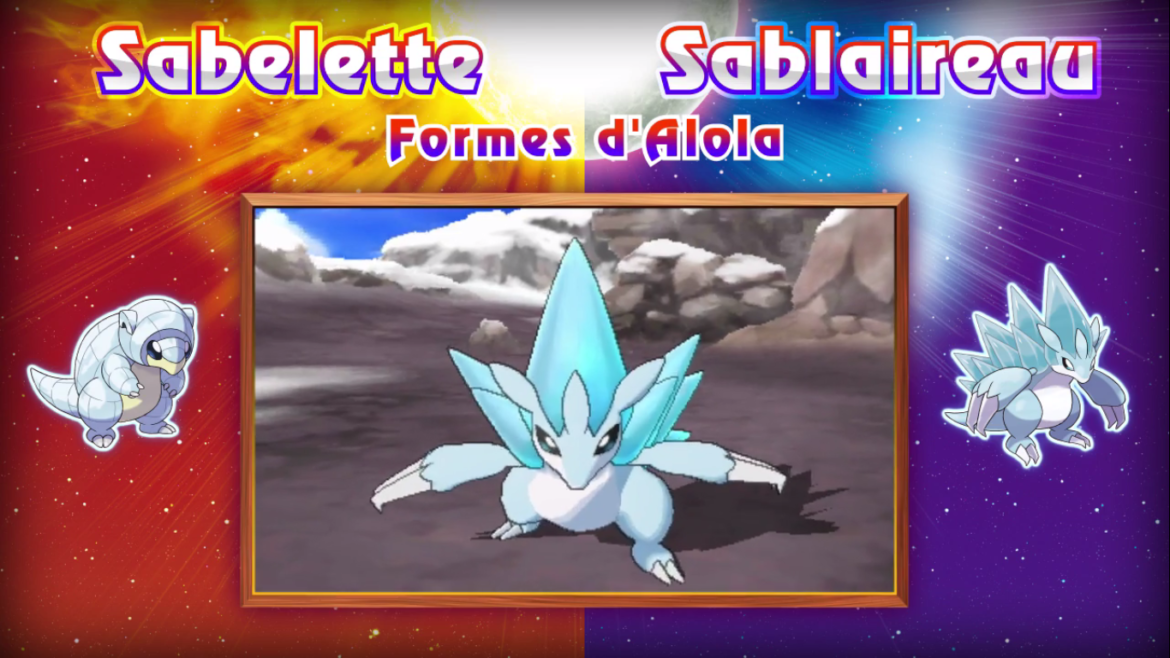 When does Sandshrew evolve? SOS Computers Guides, Tips & Tricks to