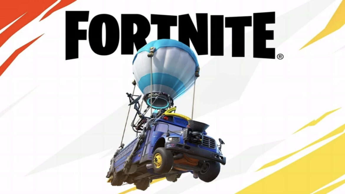 Quand sera l'événement de Chapitre 3 ?