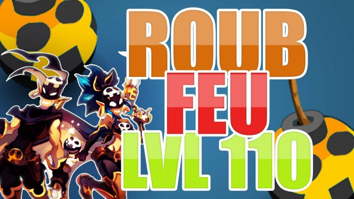 Ou activer la rune de Radahn ?