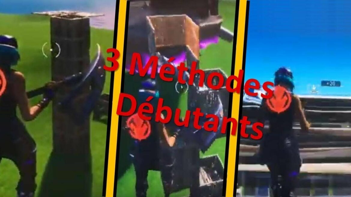 Où est le coffre à Covert Cavern ?