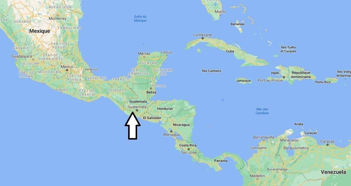 Quand apparaît Nedrac ?