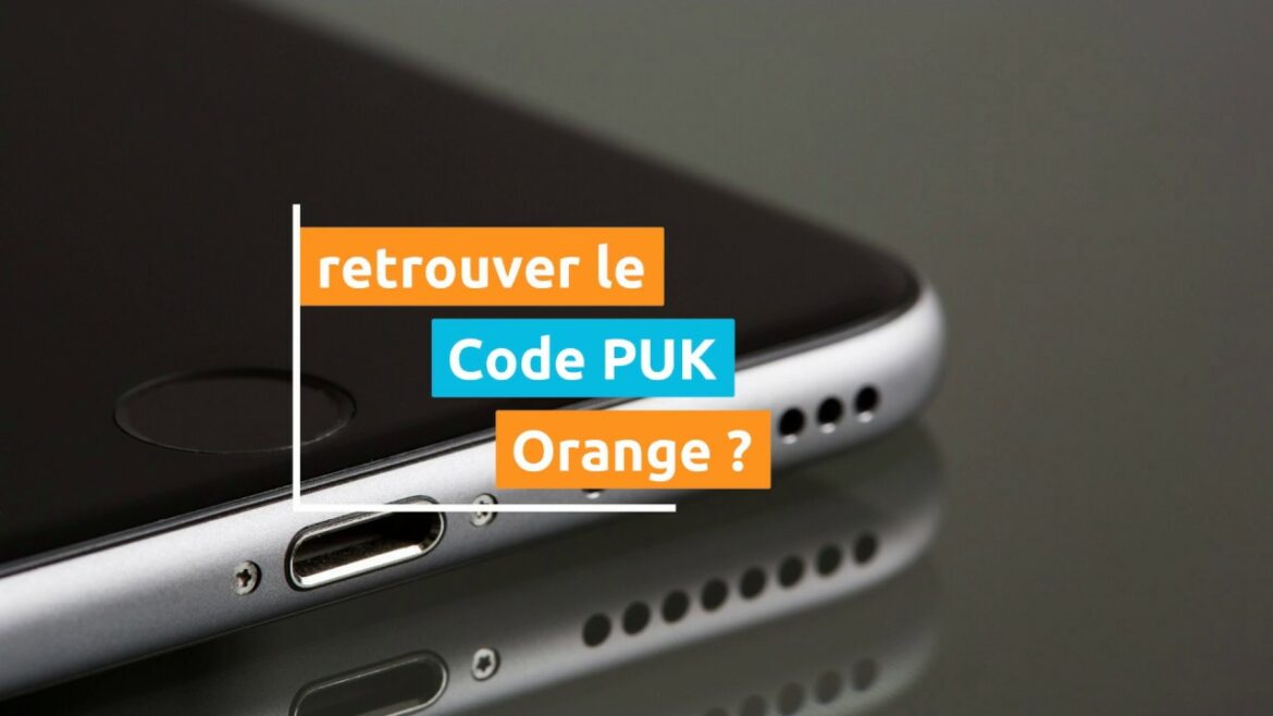 Qu'est-ce que le code Intrastat ?