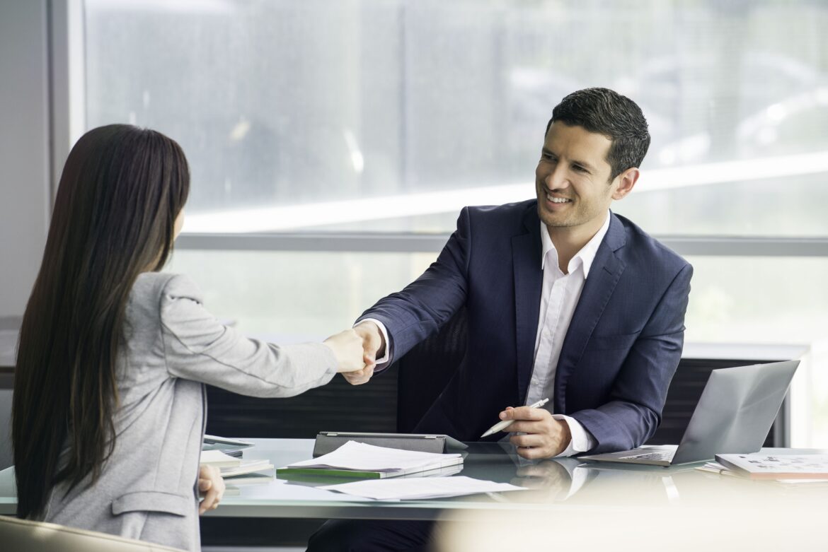 Pourquoi Eivor est enterré ?