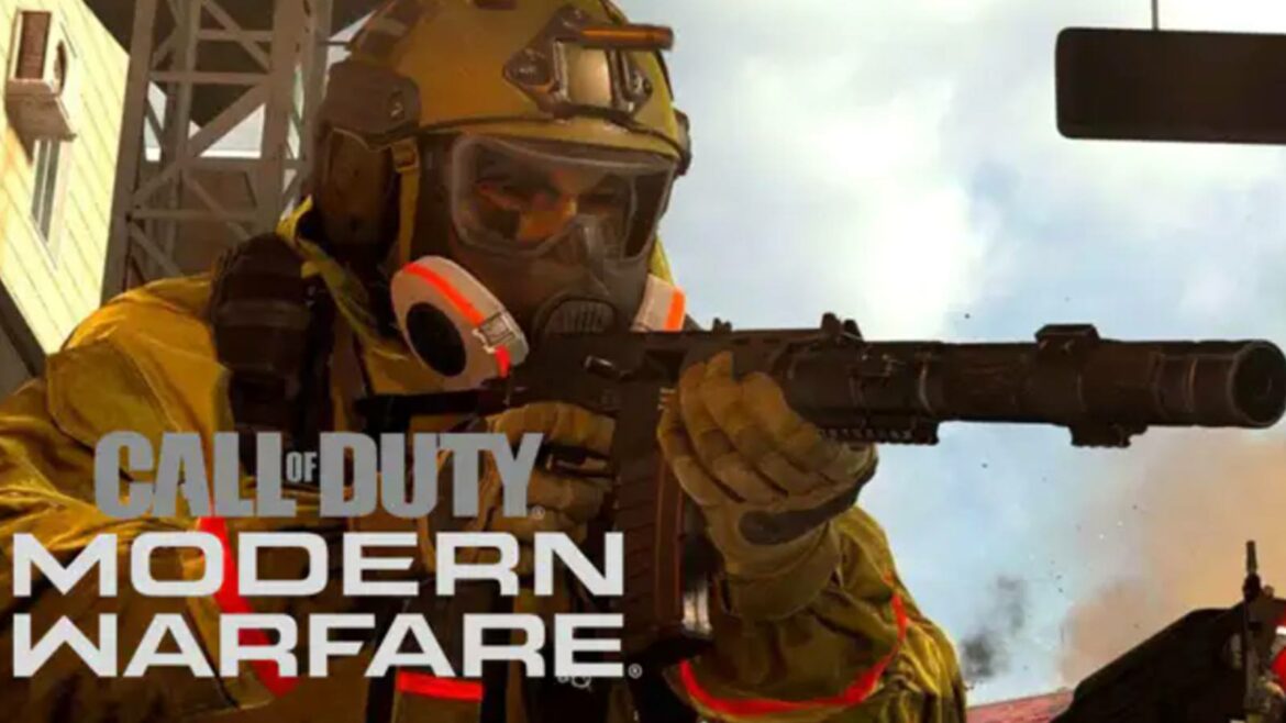 Comment monter de prestige Cold War ?