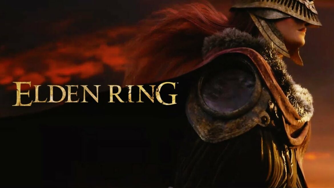 Est-ce que Elden Ring est difficile ?