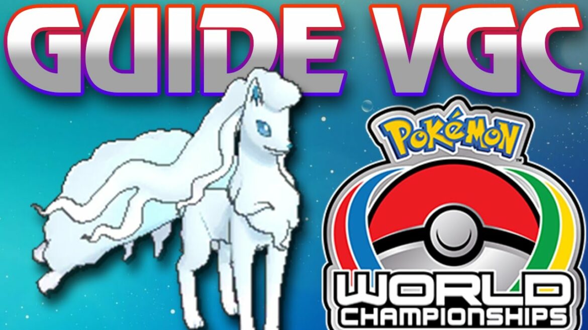 Quel Pokemon pour battre Feunard ?