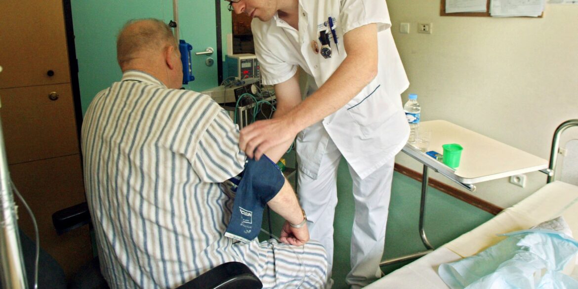 Comment Elever des armes en phase 2 ?