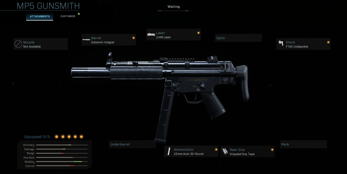 Which MP5 is best? – SOS Ordinateurs : Guides, Trucs & Astuces pour ...