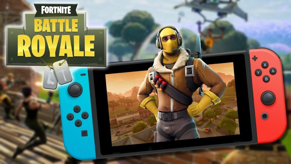 Comment acheter Skin Naruto Fortnite ?