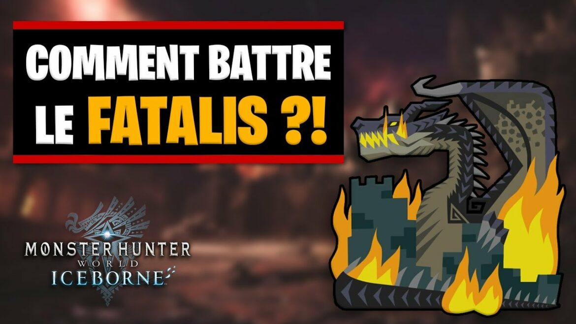 Comment avoir des joyaux de dragon ancien ?