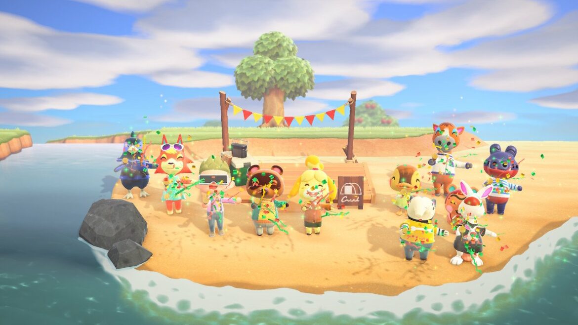 Pourquoi j'ai pas Amiral ?