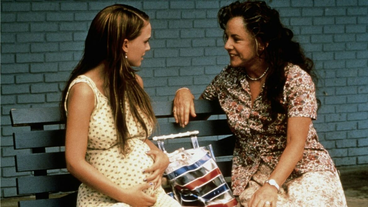 Est-ce que le cœur se repose ?