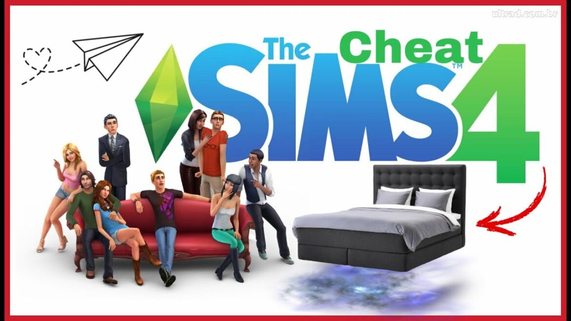 Comment modifier visage Sims 4 ? SOS Ordinateurs Guides, Trucs & Astuces pour booster votre