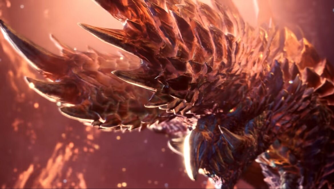 Où trouver Artikodin ?