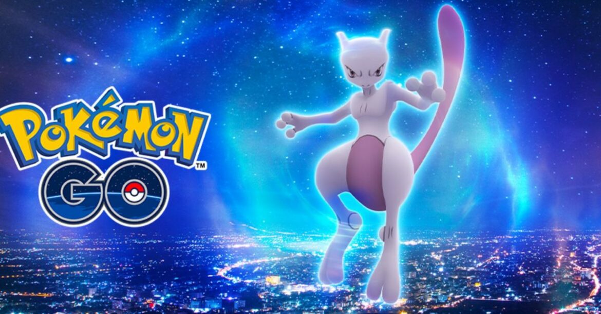 Will Shadow Mewtwo come back?
