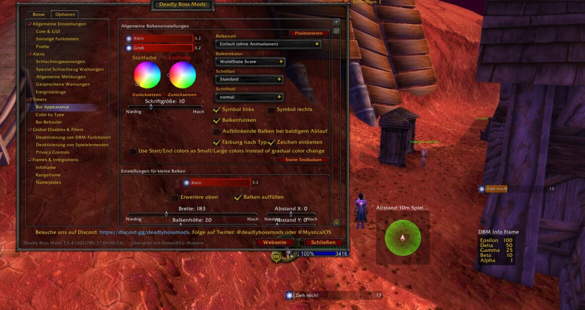 Do you need Questie for TBC Classic?