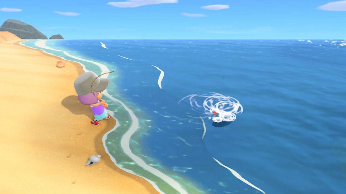 Pourquoi Thibou ne me propose pas le café ?