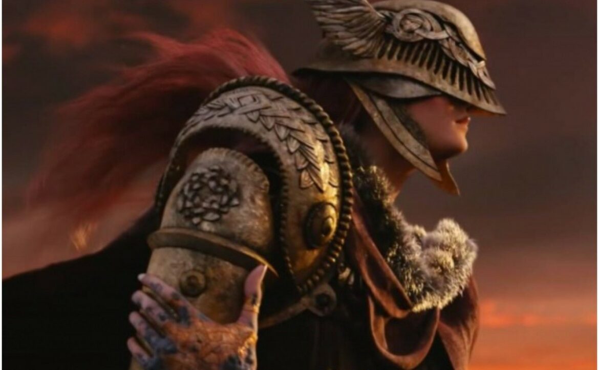 Comment équiper deux katana Elden Ring ?