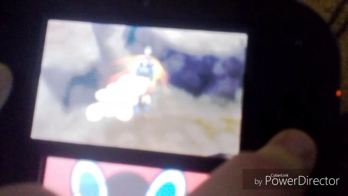 Où trouver un Alakazam ?