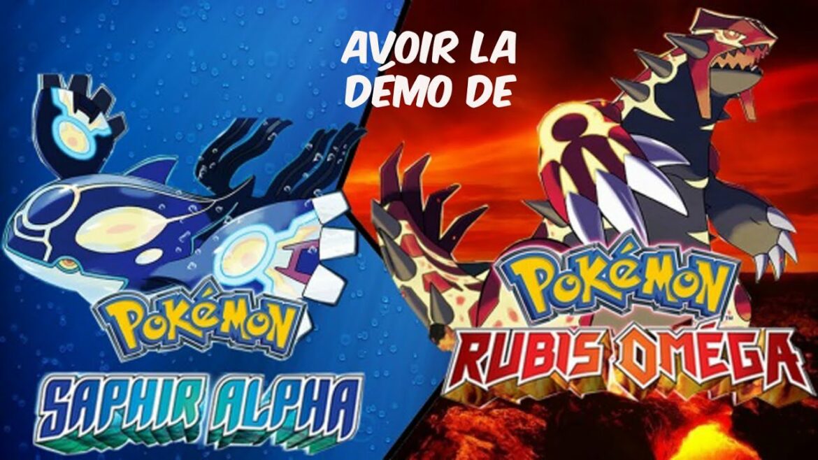 Comment faire évoluer Kadabra en Alakazam sans échange rouge feu ?