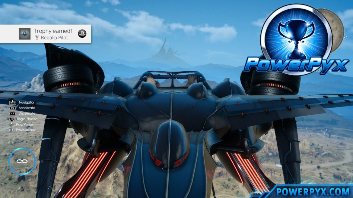 How do I get to level 99 FFXV?