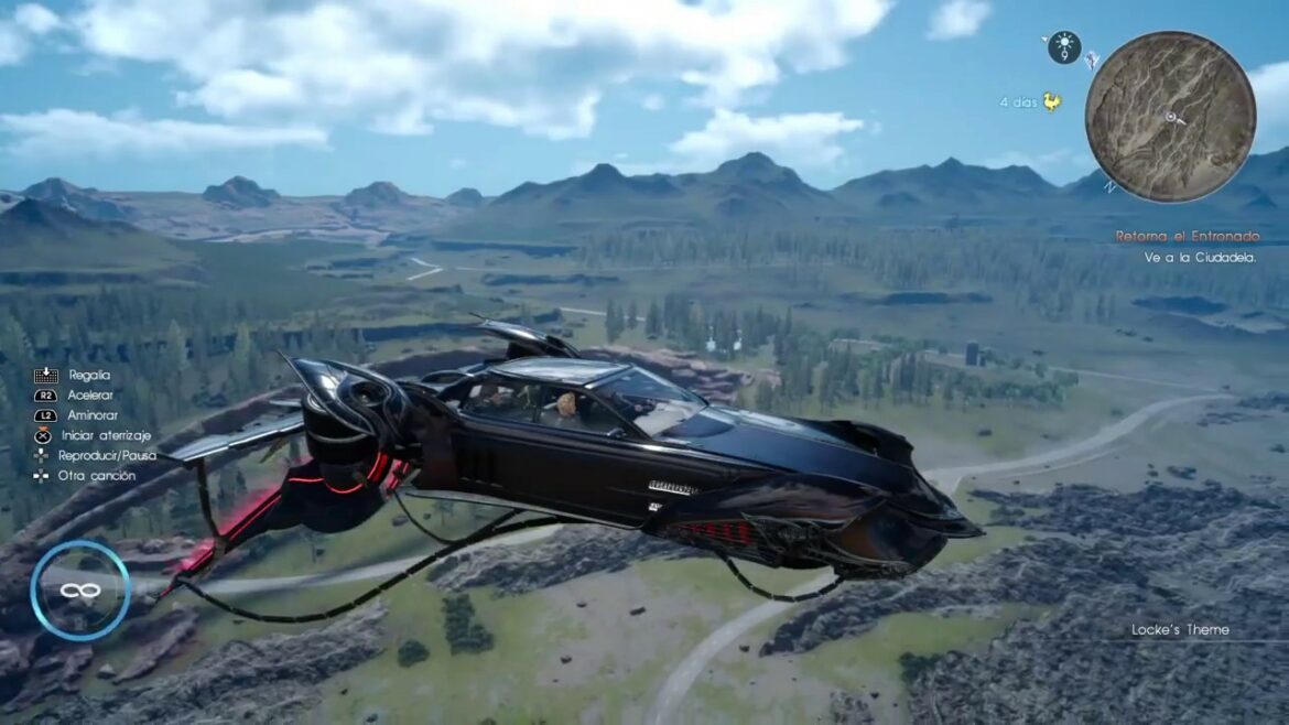 Why can't I get regalia Type-F?