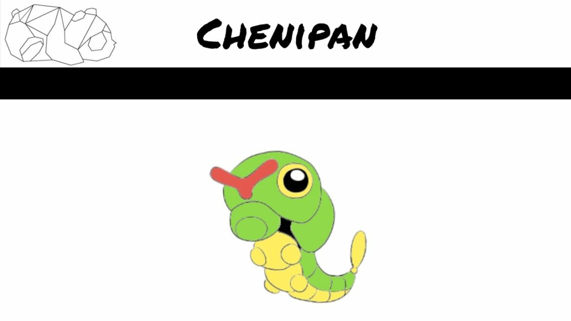 Comment dessiner une licorne réaliste ?