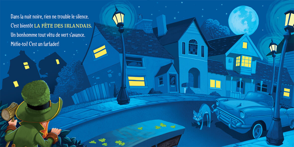 Comment avoir Kraknoix Pokémon bouclier ?