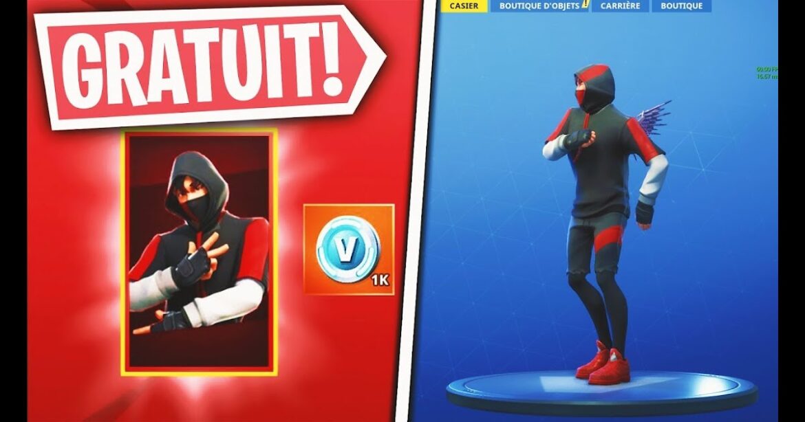 Comment avoir les récompenses arcanes ?