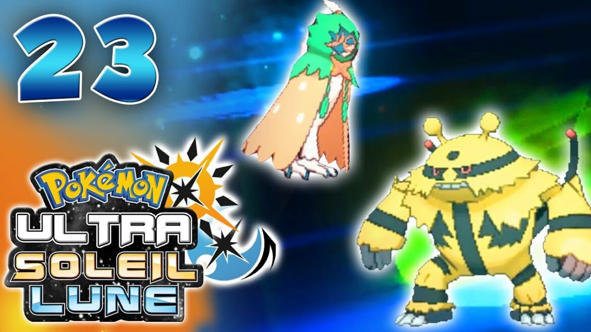 Comment avoir Raichu Arceus ?