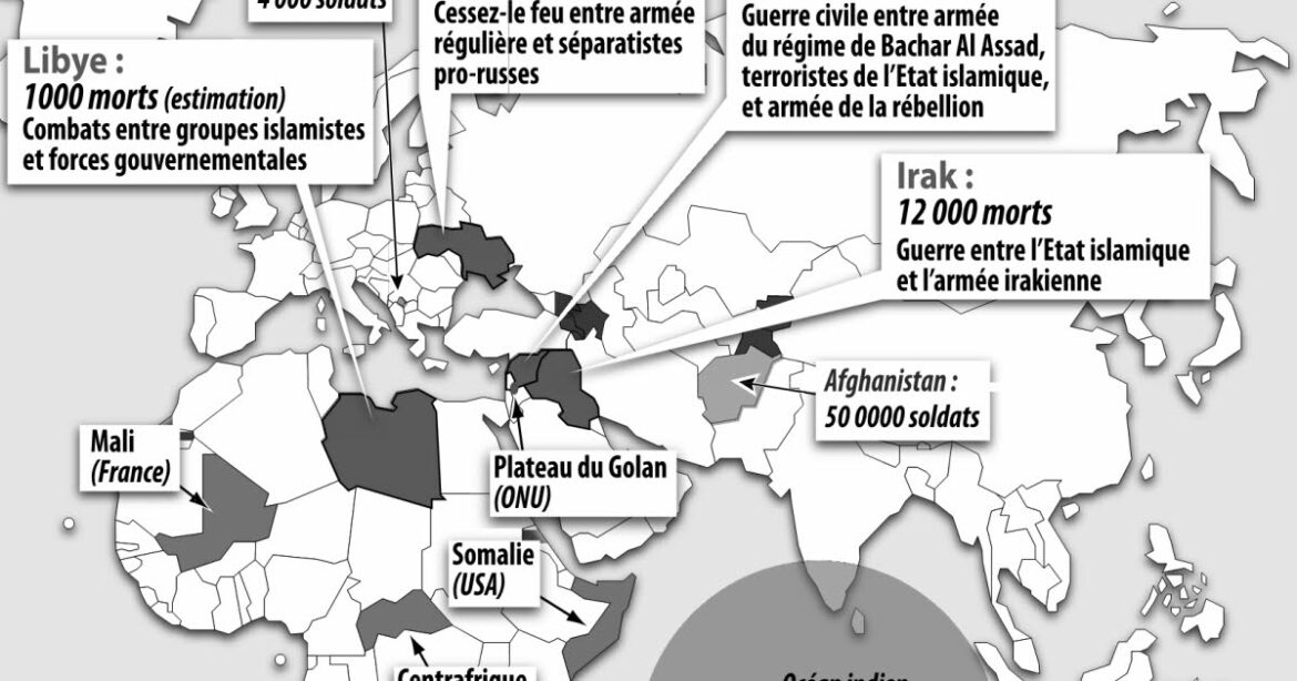 Où trouver Roderika ?