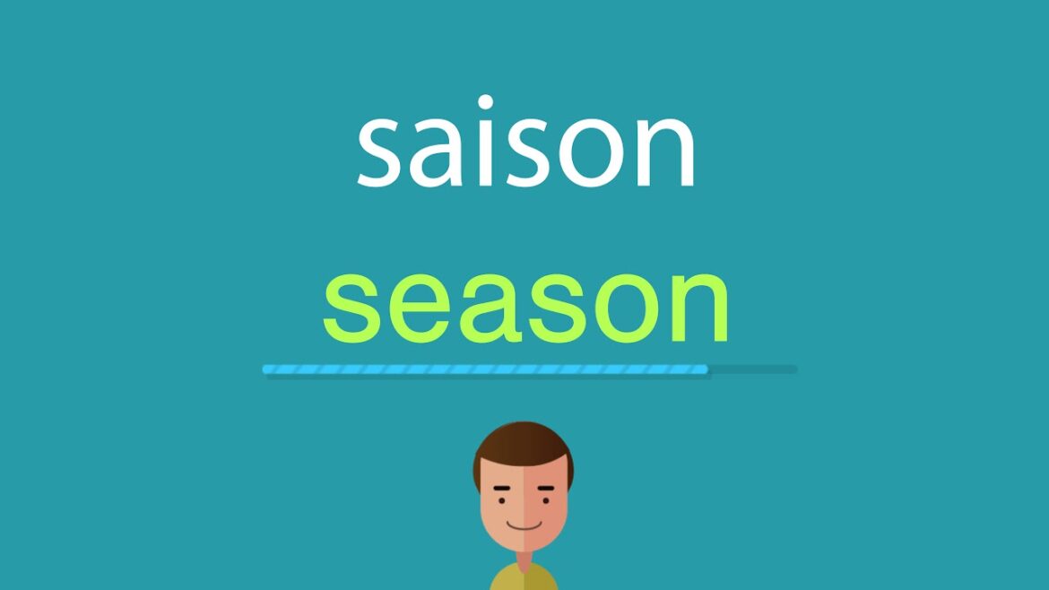 Quel animal est Aquali ?