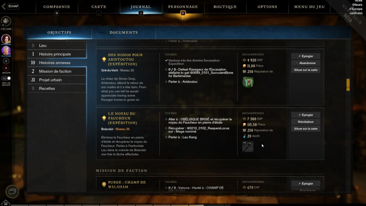 Comment utiliser sorcellerie Elden Ring ?