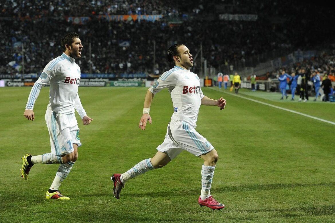 Comment capturer Créfollet Arceus ?