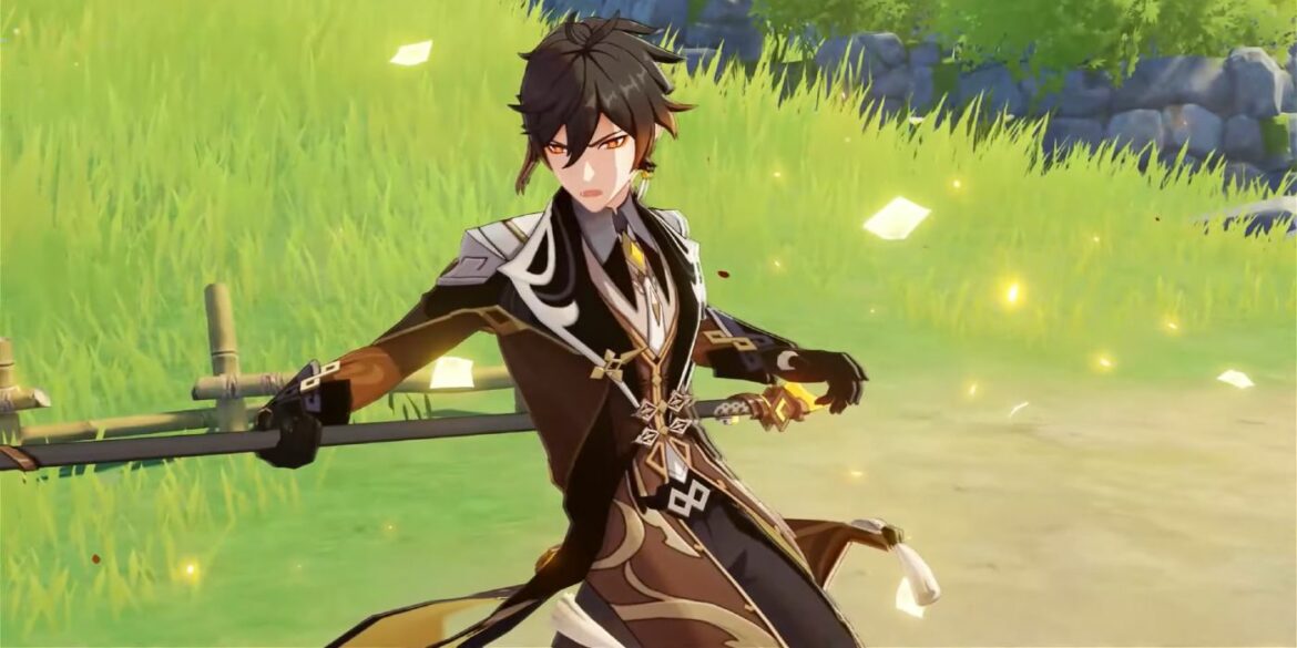 Who is the youngest Archon?