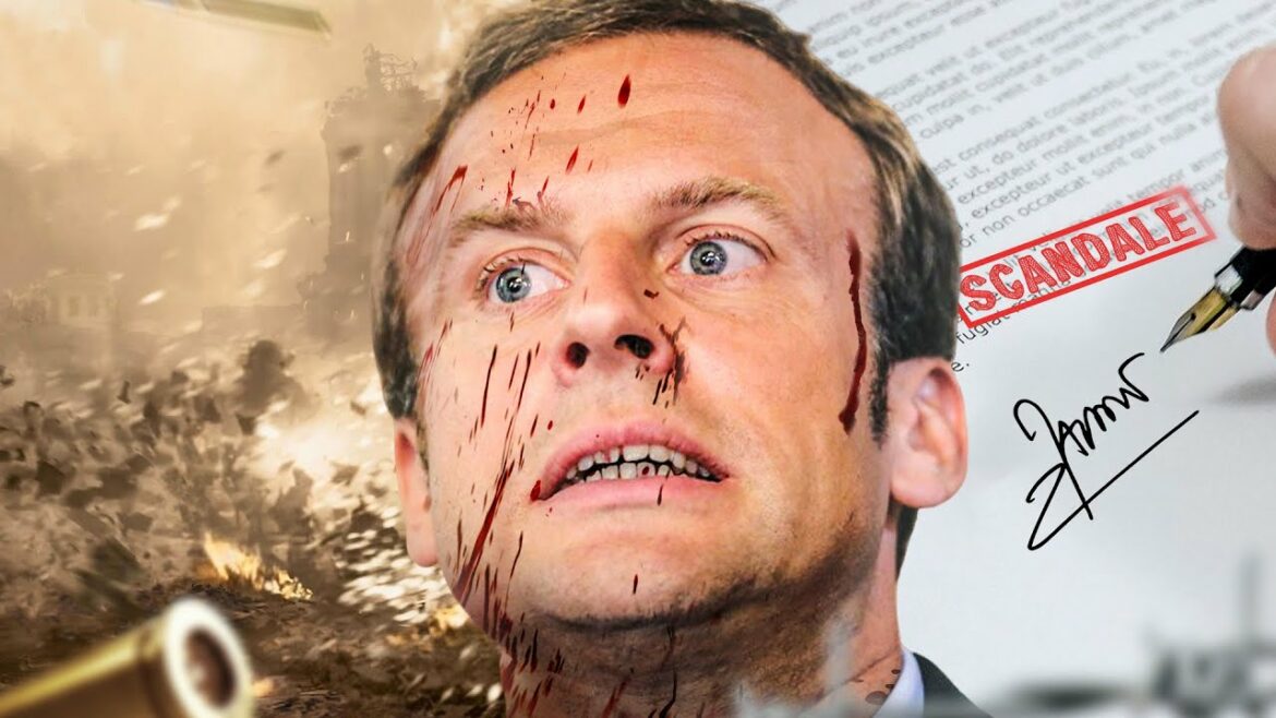 Quel roi choisir Assassin Creed Valhalla ?