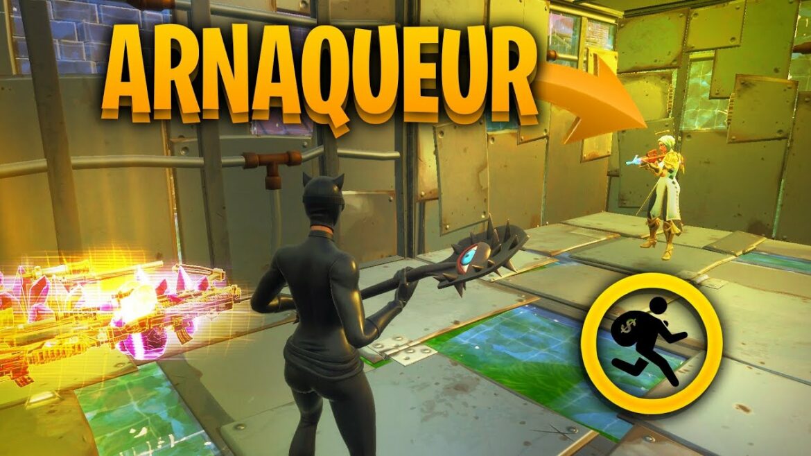 Où est Kimera Pokémon Diamant ?